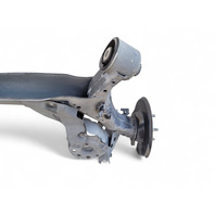 Honda CR-Z CRZ 11-15 Rear Axle Beam Assembly 42100-SZT-A51, E037, OEM, 2011, 2012, 2013, 2014, 2015