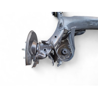 Honda CR-Z CRZ 11-15 Rear Axle Beam Assembly 42100-SZT-A51, E037, OEM, 2011, 2012, 2013, 2014, 2015