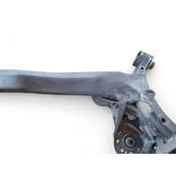 Honda CR-Z CRZ 11-15 Rear Axle Beam Assembly 42100-SZT-A51, E037, OEM, 2011, 2012, 2013, 2014, 2015