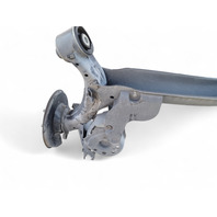 Honda CR-Z CRZ 11-15 Rear Axle Beam Assembly 42100-SZT-A51, E037, OEM, 2011, 2012, 2013, 2014, 2015
