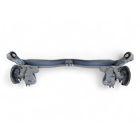 Honda CR-Z CRZ 11-15 Rear Axle Beam Assembly 42100-SZT-A51, E037, OEM, 2011, 2012, 2013, 2014, 2015