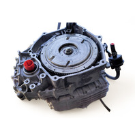 Honda CR-Z CRZ 11-12 Automatic Transmission 1.5L AT 157K Mi, 20031-RTY-A02, E037, OEM, 2011, 2012