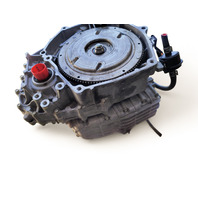 Honda CR-Z CRZ 11-12 Automatic Transmission 1.5L AT 157K Mi, 20031-RTY-A02, E037, OEM, 2011, 2012