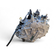 Honda CR-Z CRZ 11-12 Automatic Transmission 1.5L AT 157K Mi, 20031-RTY-A02, E037, OEM, 2011, 2012