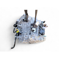Honda CR-Z CRZ 11-12 Automatic Transmission 1.5L AT 157K Mi, 20031-RTY-A02, E037, OEM, 2011, 2012
