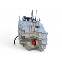 Honda CR-Z CRZ 11-12 Automatic Transmission 1.5L AT 157K Mi, 20031-RTY-A02, E037, OEM, 2011, 2012