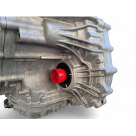 Honda CR-Z CRZ 11-12 Automatic Transmission 1.5L AT 157K Mi, 20031-RTY-A02, E037, OEM, 2011, 2012