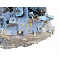 Honda CR-Z CRZ 11-12 Automatic Transmission 1.5L AT 157K Mi, 20031-RTY-A02, E037, OEM, 2011, 2012