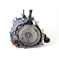 Honda CR-Z CRZ 11-12 Automatic Transmission 1.5L AT 157K Mi, 20031-RTY-A02, E037, OEM, 2011, 2012
