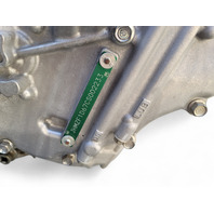 Honda CR-Z CRZ 11-12 Automatic Transmission 1.5L AT 157K Mi, 20031-RTY-A02, E037, OEM, 2011, 2012