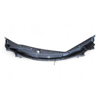 Honda CR-Z CRZ 11-16 Cowl/Dash Panel Assembly Windshield, 74218-SZT-000, E037, OEM, 2011, 2012, 2013, 2014, 2015, 2016