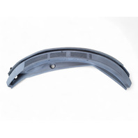 Honda CR-Z CRZ 11-16 Cowl/Dash Panel Assembly Windshield, 74218-SZT-000, E037, OEM, 2011, 2012, 2013, 2014, 2015, 2016