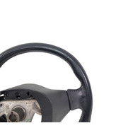Nissan 370Z 09-20 Steering Wheel ONLY Automatic Transmission 48430-1EA0A, E038, OEM, 2009, 2010, 2011, 2012, 2013, 2014, 2015, 2016, 2017, 2018, 2019, 2020