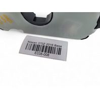 Nissan 370Z 13-20 Light Turn Signal Switch, Windshield Wiper Switch 25560-3GY0E, E038, OEM, 2013, 2014, 2015, 2016, 2017, 2018, 2019, 2020