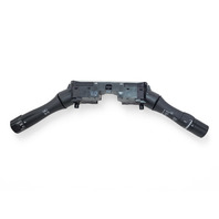 Nissan 370Z 13-20 Light Turn Signal Switch, Windshield Wiper Switch 25560-3GY0E, E038, OEM, 2013, 2014, 2015, 2016, 2017, 2018, 2019, 2020