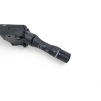 Nissan 370Z 13-20 Light Turn Signal Switch, Windshield Wiper Switch 25560-3GY0E, E038, OEM, 2013, 2014, 2015, 2016, 2017, 2018, 2019, 2020