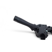 Nissan 370Z 13-20 Light Turn Signal Switch, Windshield Wiper Switch 25560-3GY0E, E038, OEM, 2013, 2014, 2015, 2016, 2017, 2018, 2019, 2020
