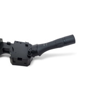 Nissan 370Z 13-20 Light Turn Signal Switch, Windshield Wiper Switch 25560-3GY0E, E038, OEM, 2013, 2014, 2015, 2016, 2017, 2018, 2019, 2020