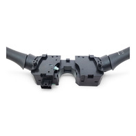 Nissan 370Z 13-20 Light Turn Signal Switch, Windshield Wiper Switch 25560-3GY0E, E038, OEM, 2013, 2014, 2015, 2016, 2017, 2018, 2019, 2020