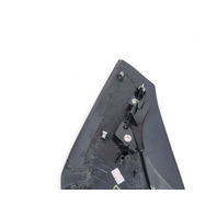 Nissan 370Z 09-20 Console Panel Left/Right Set (2) 96993-1EA0A, E038, OEM, 2009, 2010, 2011, 2012, 2013, 2014, 2015, 2016, 2017, 2018, 2019, 2020