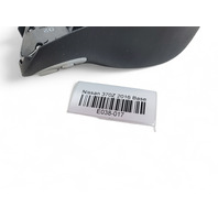 Nissan 370Z 09-20 Wheel SRS Air Bag Module Assembly Black K8510-1EA1A, E038, OEM, 2009, 2010, 2011, 2012, 2013, 2014, 2015, 2016, 2017, 2018, 2019, 2020