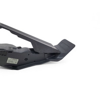 Nissan 370Z 09-20 Coupe Gas Accelerator Throttle Pedal, 18002-1NC0A, E038, OEM, 2009, 2010, 2011, 2012, 2013, 2014, 2015, 2016, 2017, 2018, 2019, 2020