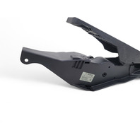 Nissan 370Z 09-20 Coupe Gas Accelerator Throttle Pedal, 18002-1NC0A, E038, OEM, 2009, 2010, 2011, 2012, 2013, 2014, 2015, 2016, 2017, 2018, 2019, 2020