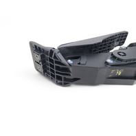 Nissan 370Z 09-20 Coupe Gas Accelerator Throttle Pedal, 18002-1NC0A, E038, OEM, 2009, 2010, 2011, 2012, 2013, 2014, 2015, 2016, 2017, 2018, 2019, 2020
