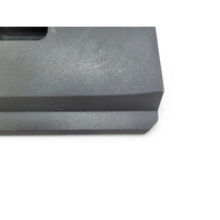 Nissan 370Z 09-20 Coupe Glove Box Lower Storage Storage Compartment 68500-1EA0A, E038, OEM, 2009, 2010, 2011, 2012, 2013, 2014, 2015, 2016, 2017, 2018, 2019, 2020
