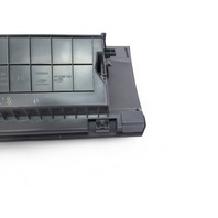 Nissan 370Z 09-20 Coupe Glove Box Lower Storage Storage Compartment 68500-1EA0A, E038, OEM, 2009, 2010, 2011, 2012, 2013, 2014, 2015, 2016, 2017, 2018, 2019, 2020