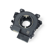 Nissan 370Z 09-20 Clock Spring SRS Reel B5554-1EA8A, E038, OEM, 2009, 2010, 2011, 2012, 2013, 2014, 2015, 2016, 2017, 2018, 2019, 2020