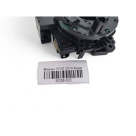 Nissan 370Z 09-20 Clock Spring SRS Reel B5554-1EA8A, E038, OEM, 2009, 2010, 2011, 2012, 2013, 2014, 2015, 2016, 2017, 2018, 2019, 2020