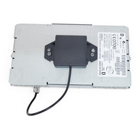Nissan 370Z 15-20 Communications Receiver Controller Module Unit 28388-6GC0A, E038, OEM, 2015, 2016, 2017, 2018, 2019, 2020