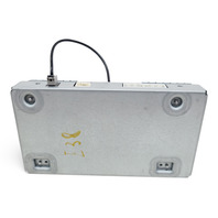 Nissan 370Z 15-20 Communications Receiver Controller Module Unit 28388-6GC0A, E038, OEM, 2015, 2016, 2017, 2018, 2019, 2020