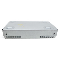 Nissan 370Z 15-20 Communications Receiver Controller Module Unit 28388-6GC0A, E038, OEM, 2015, 2016, 2017, 2018, 2019, 2020