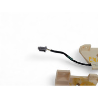 Nissan 370Z 09-20 Antenna Electrical Key Entrance Keyless W/Bracket Set, 285E4-1EA7A, E038, OEM, 2009, 2010, 2011, 2012, 2013, 2014, 2015, 2016, 2017, 2018, 2019, 2020