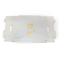 Nissan 370Z 14-20 Amplifier Module Unit A/C 3.7L, 27760-6GA0A, E038, OEM, 2014, 2015, 2016, 2017, 2018, 2019, 2020