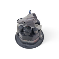 Nissan 370Z 14-20 Fender Light Lamp Repeater Marker Left/Driver 26165-6GA0A, E038, OEM, 2014, 2015, 2016, 2017, 2018, 2019, 2020