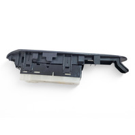 Nissan 370Z 09-20 Power Window Switch, Front Right/Passenger 25411-1EA0C, E038, OEM, 2009, 2010, 2011, 2012, 2013, 2014, 2015, 2016, 2017, 2018, 2019, 2020