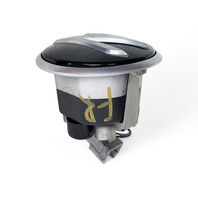 Nissan 370Z 14-20 Fender Light Lamp Repeater Marker Right/Passenger 26160-6GA0A, E038, OEM, 2014, 2015, 2016, 2017, 2018, 2019, 2020