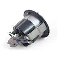 Nissan 370Z 14-20 Fender Light Lamp Repeater Marker Right/Passenger 26160-6GA0A, E038, OEM, 2014, 2015, 2016, 2017, 2018, 2019, 2020