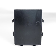 Nissan 370Z 14-20 Power Steering Control Module Unit 3.7L 28501-6GA0A, E038, OEM, 2014, 2015, 2016, 2017, 2018, 2019, 2020