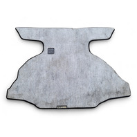 Nissan 370Z 12-20 Trunk Floor Cover Carpet Rug Mat 84902-3GY0A, E038, OEM, 2012, 2013, 2014, 2015, 2016, 2017, 2018, 2019, 2020