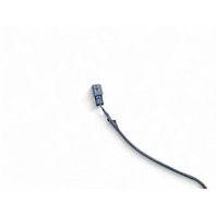 Nissan 370Z 09-20 Hood Lid Release Latch Lock Left/Right Set 65601-JL60A, E038, OEM, 2009, 2010, 2011, 2012, 2013, 2014, 2015, 2016, 2017, 2018, 2019, 2020