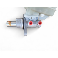 Nissan 370Z 09-20 Master Brake Cylinder RWD D6010-JK02A, E038, OEM, 2009, 2010, 2011, 2012, 2013, 2014, 2015, 2016, 2017, 2018, 2019, 2020