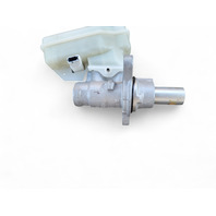 Nissan 370Z 09-20 Master Brake Cylinder RWD D6010-JK02A, E038, OEM, 2009, 2010, 2011, 2012, 2013, 2014, 2015, 2016, 2017, 2018, 2019, 2020