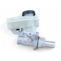 Nissan 370Z 09-20 Master Brake Cylinder RWD D6010-JK02A, E038, OEM, 2009, 2010, 2011, 2012, 2013, 2014, 2015, 2016, 2017, 2018, 2019, 2020
