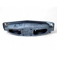 Nissan 370Z 09-20 Rear Transmission Mount Bracket A/T 11331-1EA0A, E038, OEM, 2009, 2010, 2011, 2012, 2013, 2014, 2015, 2016, 2017, 2018, 2019, 2020