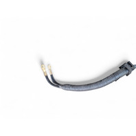 Nissan 370Z 09-20 Battery To Earth Cable, 24083-JL00A, E038, OEM, 2009, 2010, 2011, 2012, 2013, 2014, 2015, 2016, 2017, 2018, 2019, 2020