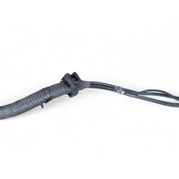 Nissan 370Z 09-20 Battery To Earth Cable, 24083-JL00A, E038, OEM, 2009, 2010, 2011, 2012, 2013, 2014, 2015, 2016, 2017, 2018, 2019, 2020
